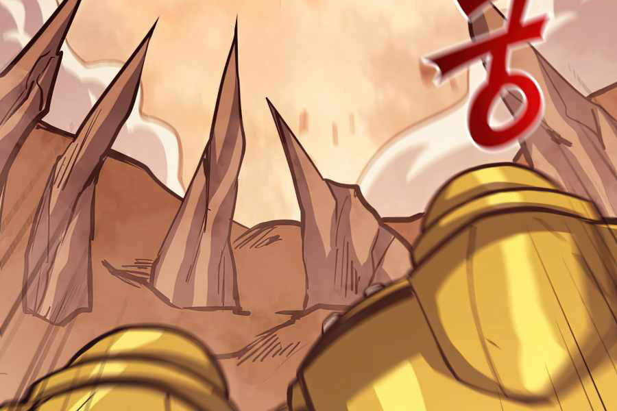 Tôi Trở Lại Thăng Cấp Một Mình - Chương 111 - Trang 203