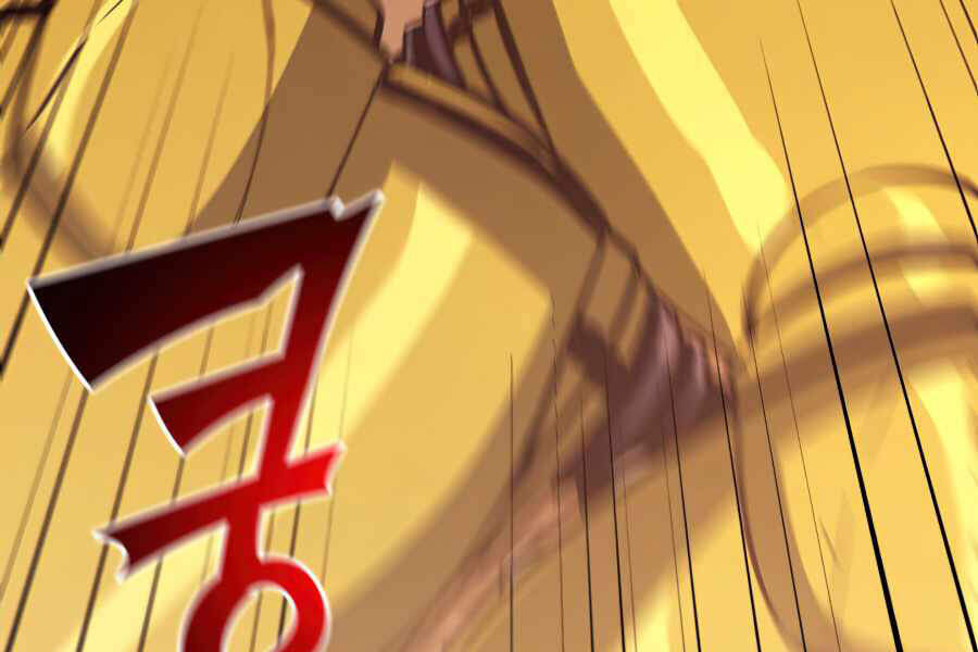 Tôi Trở Lại Thăng Cấp Một Mình - Chương 111 - Trang 204