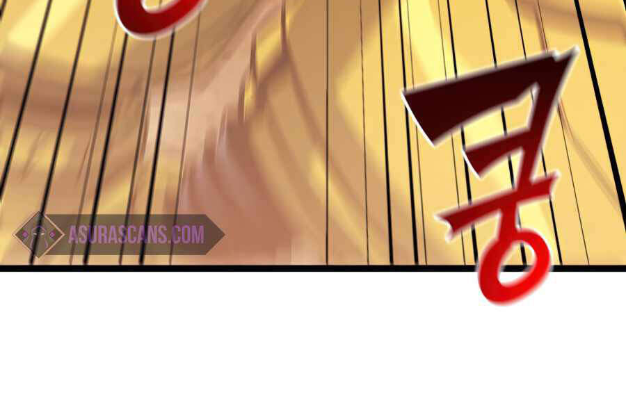 Tôi Trở Lại Thăng Cấp Một Mình - Chương 111 - Trang 205