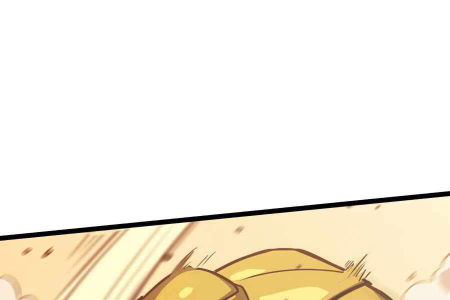 Tôi Trở Lại Thăng Cấp Một Mình - Chương 111 - Trang 206