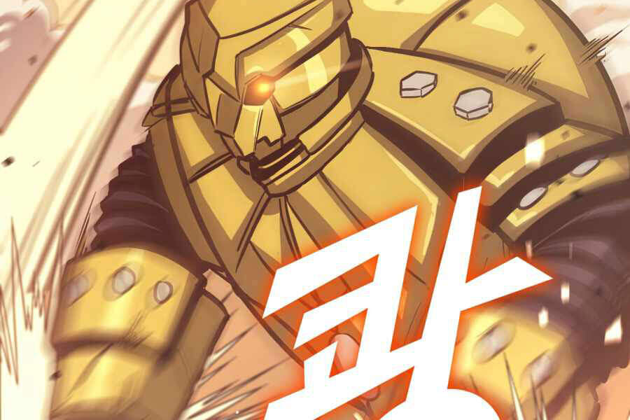 Tôi Trở Lại Thăng Cấp Một Mình - Chương 111 - Trang 207