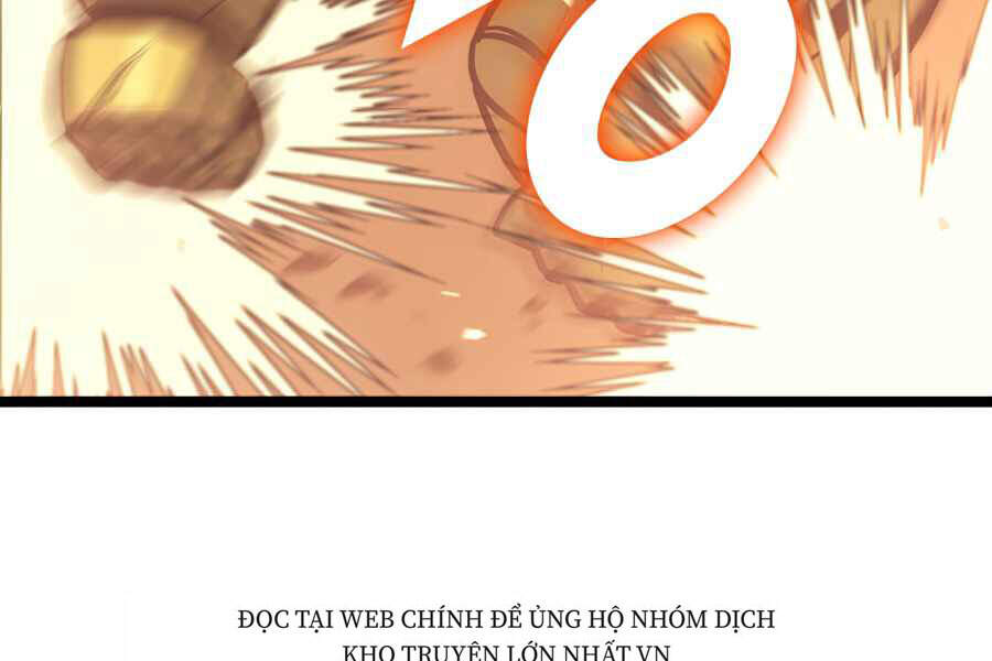 Tôi Trở Lại Thăng Cấp Một Mình - Chương 111 - Trang 208