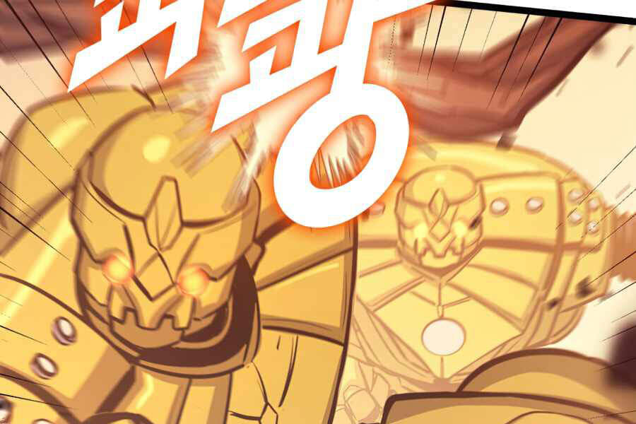 Tôi Trở Lại Thăng Cấp Một Mình - Chương 111 - Trang 210