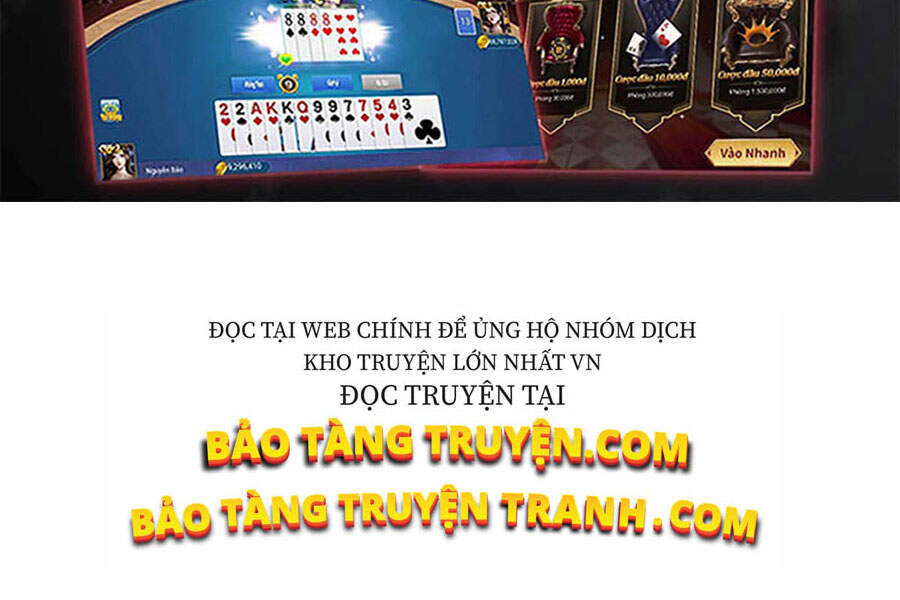 Tôi Trở Lại Thăng Cấp Một Mình - Chương 111 - Trang 22