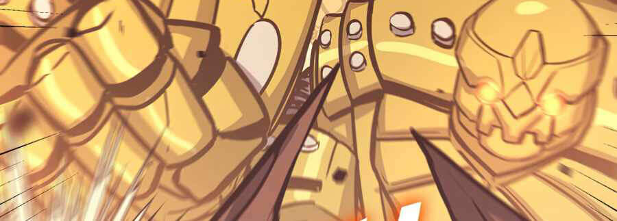 Tôi Trở Lại Thăng Cấp Một Mình - Chương 111 - Trang 211