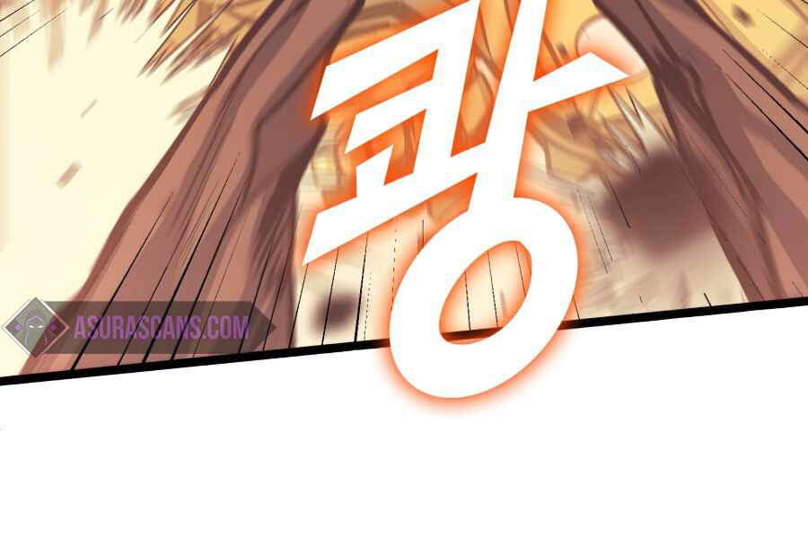 Tôi Trở Lại Thăng Cấp Một Mình - Chương 111 - Trang 212