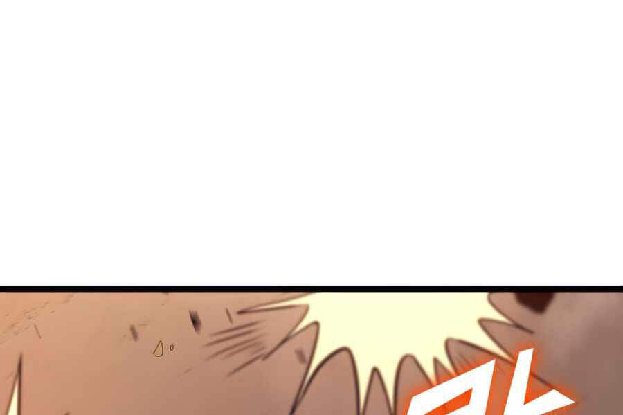 Tôi Trở Lại Thăng Cấp Một Mình - Chương 111 - Trang 213