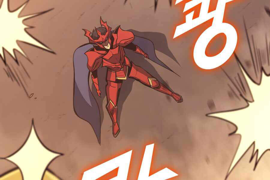 Tôi Trở Lại Thăng Cấp Một Mình - Chương 111 - Trang 214