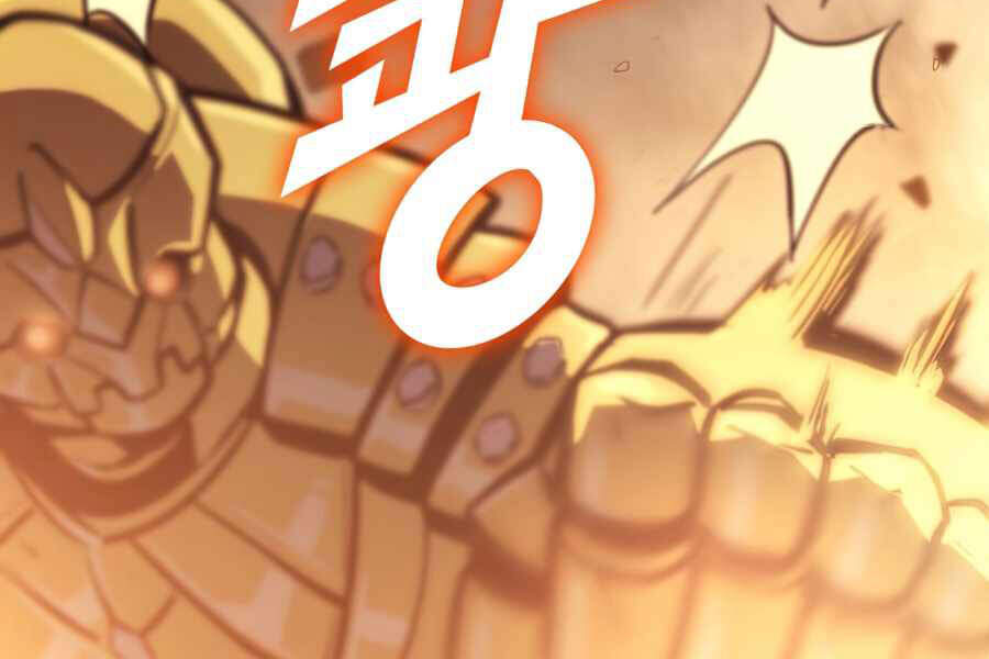 Tôi Trở Lại Thăng Cấp Một Mình - Chương 111 - Trang 215