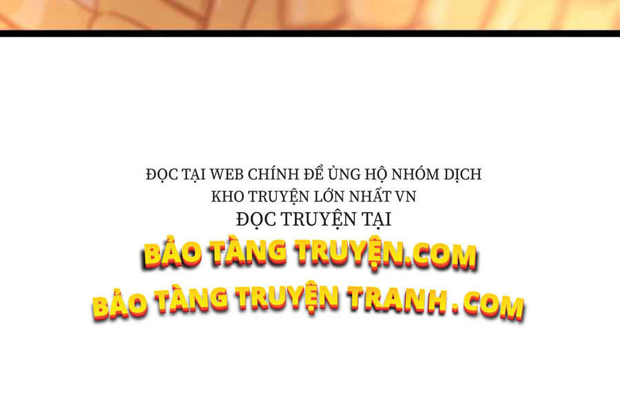 Tôi Trở Lại Thăng Cấp Một Mình - Chương 111 - Trang 216