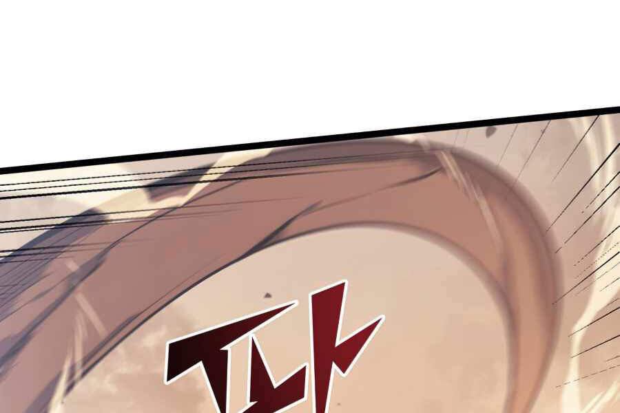 Tôi Trở Lại Thăng Cấp Một Mình - Chương 111 - Trang 217