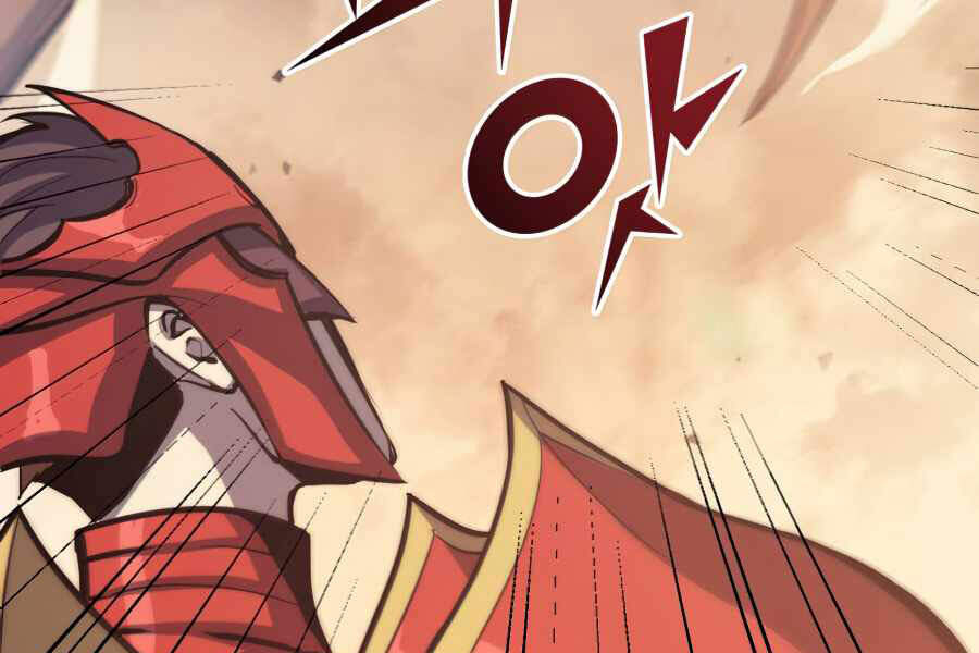 Tôi Trở Lại Thăng Cấp Một Mình - Chương 111 - Trang 218