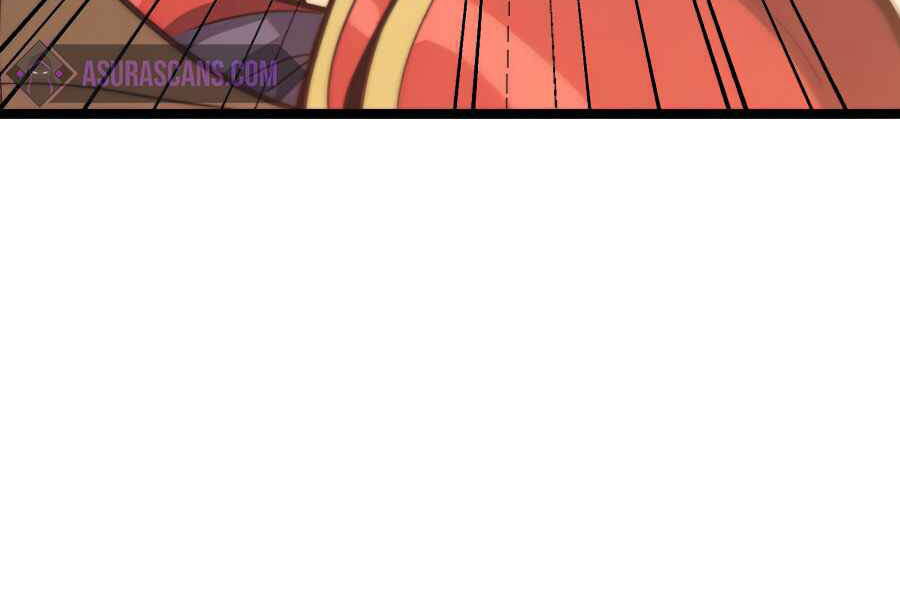 Tôi Trở Lại Thăng Cấp Một Mình - Chương 111 - Trang 219