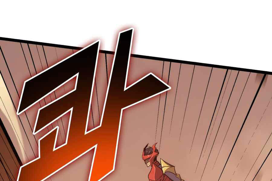 Tôi Trở Lại Thăng Cấp Một Mình - Chương 111 - Trang 220