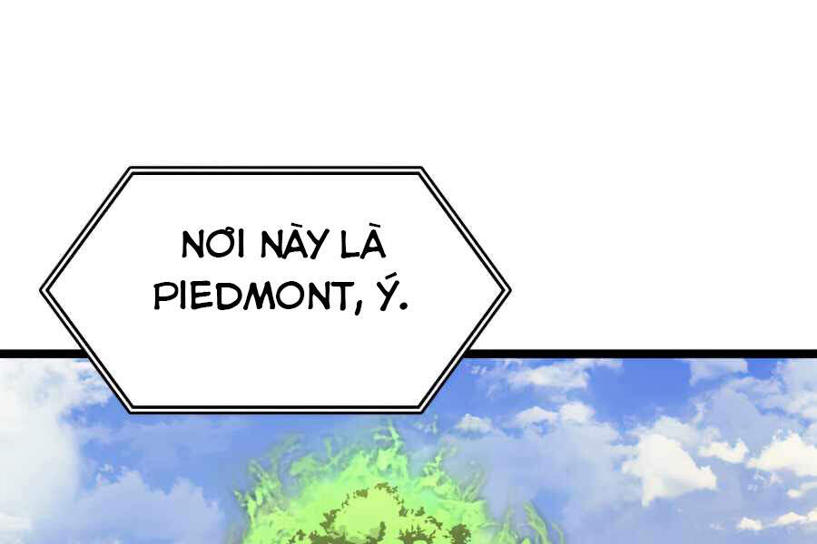 Tôi Trở Lại Thăng Cấp Một Mình - Chương 111 - Trang 23