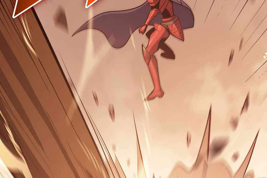 Tôi Trở Lại Thăng Cấp Một Mình - Chương 111 - Trang 221