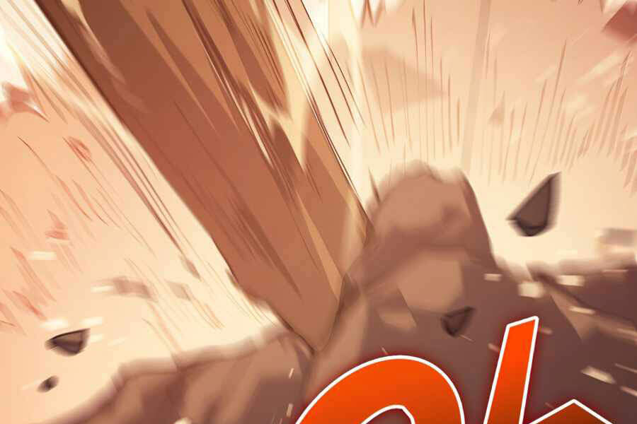 Tôi Trở Lại Thăng Cấp Một Mình - Chương 111 - Trang 222