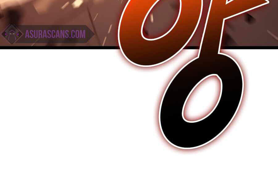 Tôi Trở Lại Thăng Cấp Một Mình - Chương 111 - Trang 223