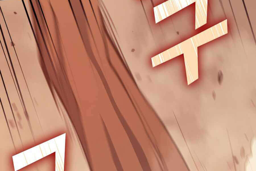 Tôi Trở Lại Thăng Cấp Một Mình - Chương 111 - Trang 225