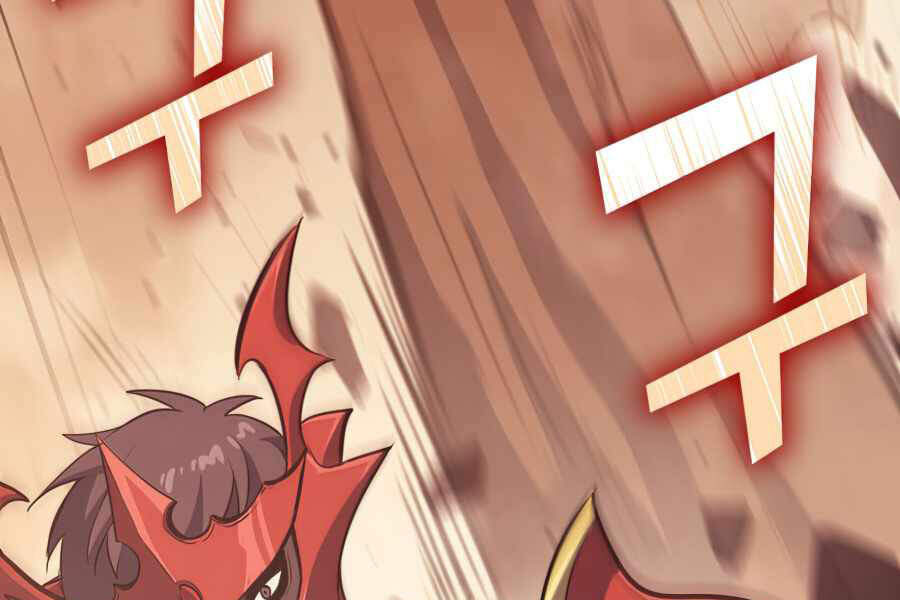 Tôi Trở Lại Thăng Cấp Một Mình - Chương 111 - Trang 226