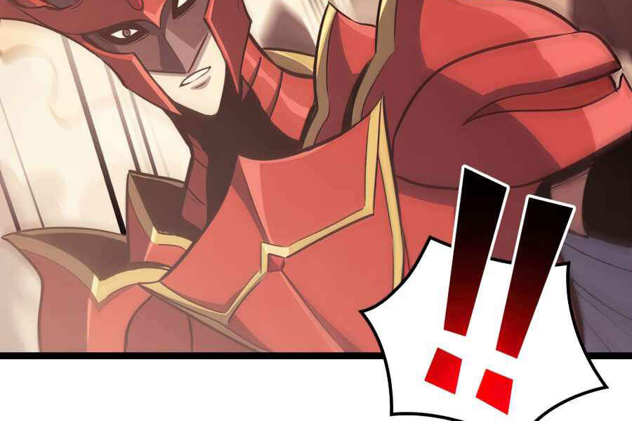 Tôi Trở Lại Thăng Cấp Một Mình - Chương 111 - Trang 227