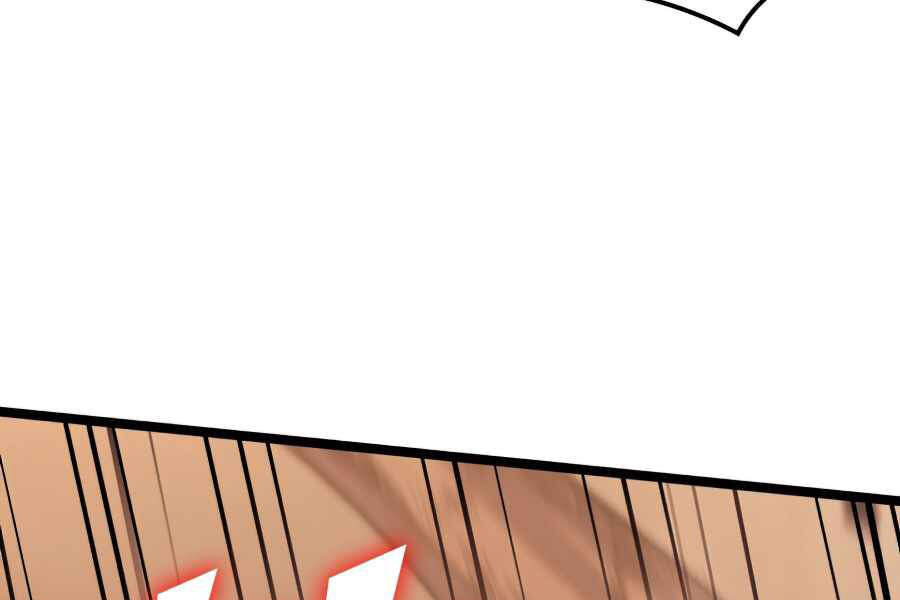 Tôi Trở Lại Thăng Cấp Một Mình - Chương 111 - Trang 228