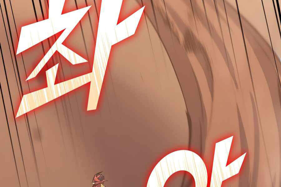 Tôi Trở Lại Thăng Cấp Một Mình - Chương 111 - Trang 229