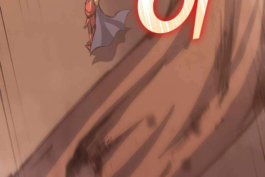 Tôi Trở Lại Thăng Cấp Một Mình - Chương 111 - Trang 230