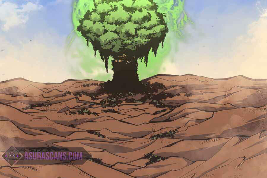 Tôi Trở Lại Thăng Cấp Một Mình - Chương 111 - Trang 24