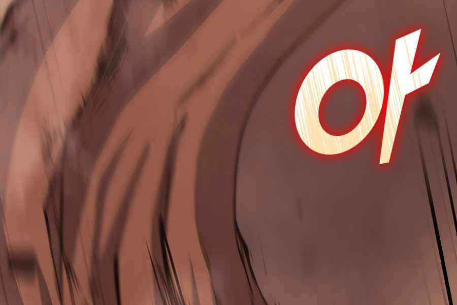 Tôi Trở Lại Thăng Cấp Một Mình - Chương 111 - Trang 231