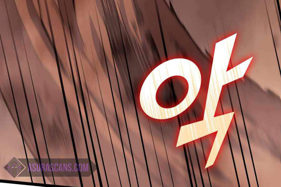 Tôi Trở Lại Thăng Cấp Một Mình - Chương 111 - Trang 232