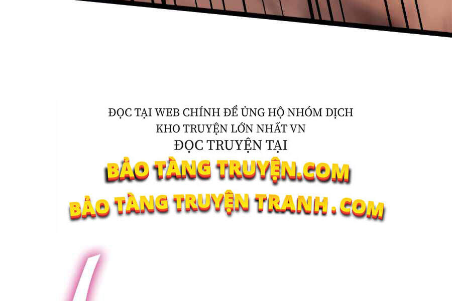 Tôi Trở Lại Thăng Cấp Một Mình - Chương 111 - Trang 233