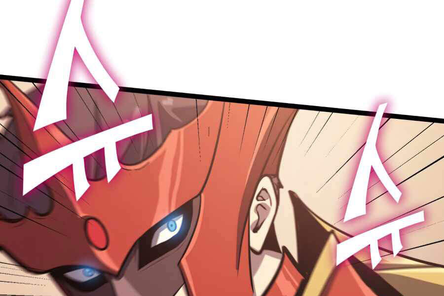 Tôi Trở Lại Thăng Cấp Một Mình - Chương 111 - Trang 234