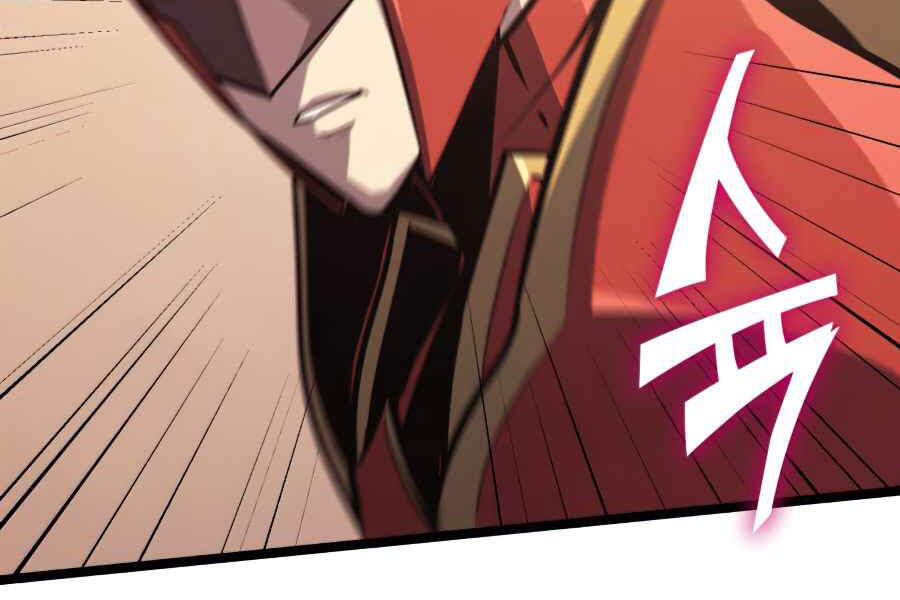 Tôi Trở Lại Thăng Cấp Một Mình - Chương 111 - Trang 235