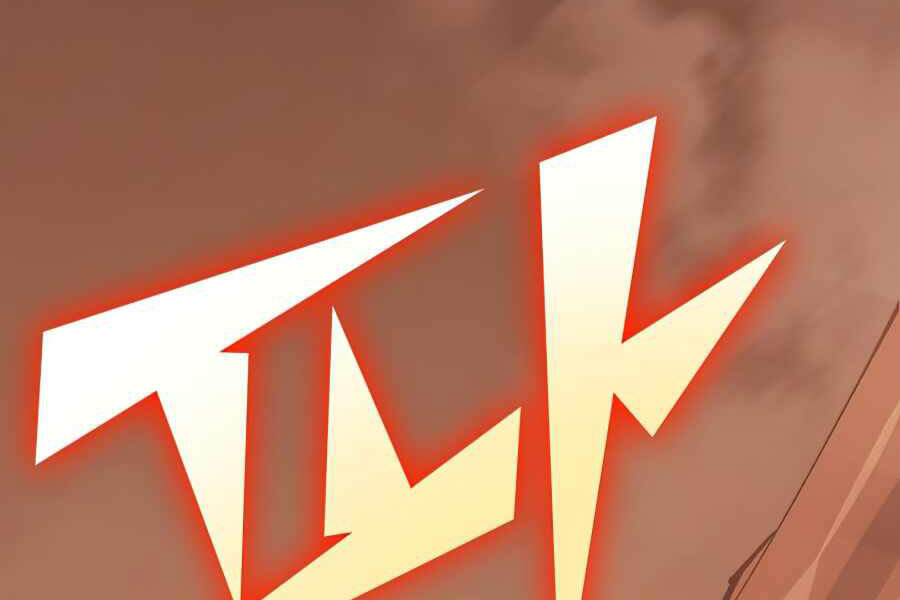 Tôi Trở Lại Thăng Cấp Một Mình - Chương 111 - Trang 237