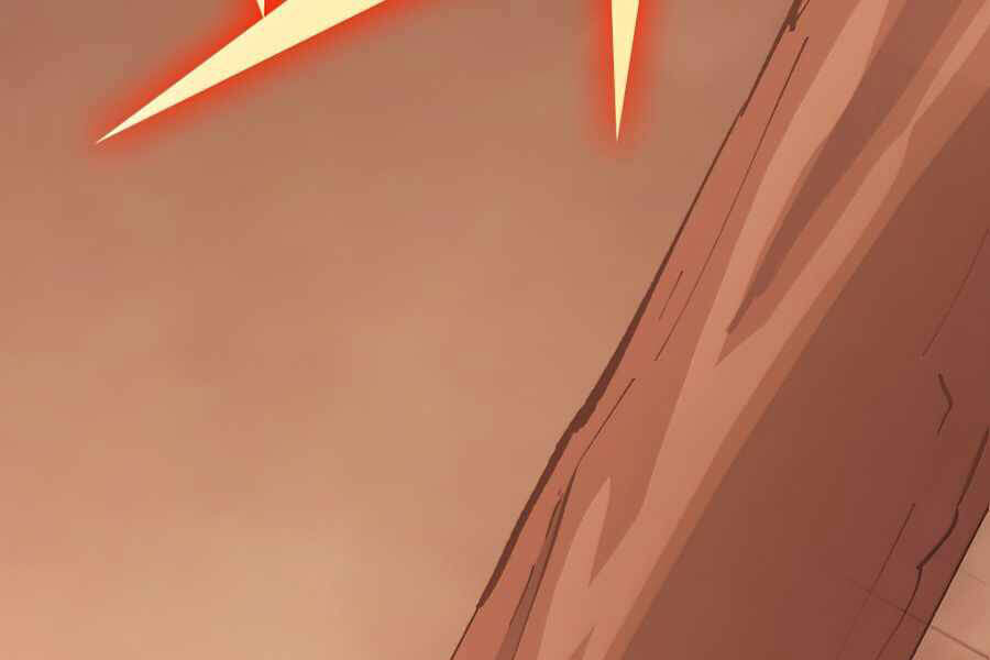 Tôi Trở Lại Thăng Cấp Một Mình - Chương 111 - Trang 238