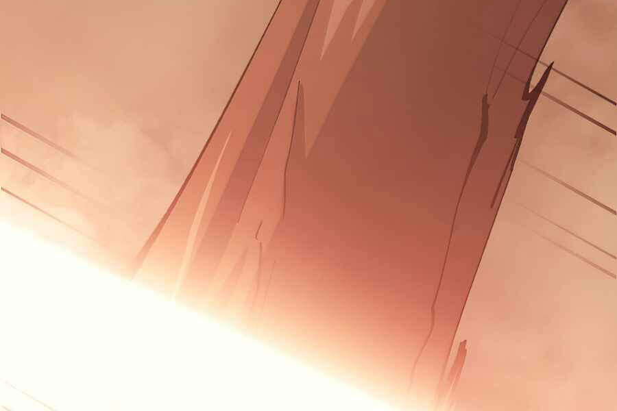 Tôi Trở Lại Thăng Cấp Một Mình - Chương 111 - Trang 239