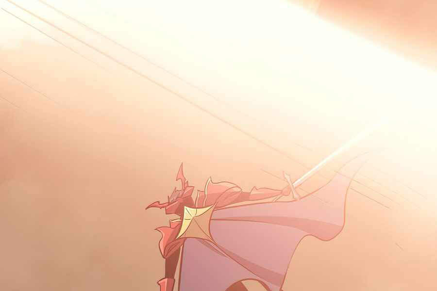 Tôi Trở Lại Thăng Cấp Một Mình - Chương 111 - Trang 240