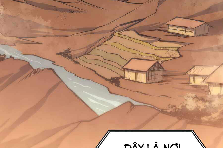 Tôi Trở Lại Thăng Cấp Một Mình - Chương 111 - Trang 25