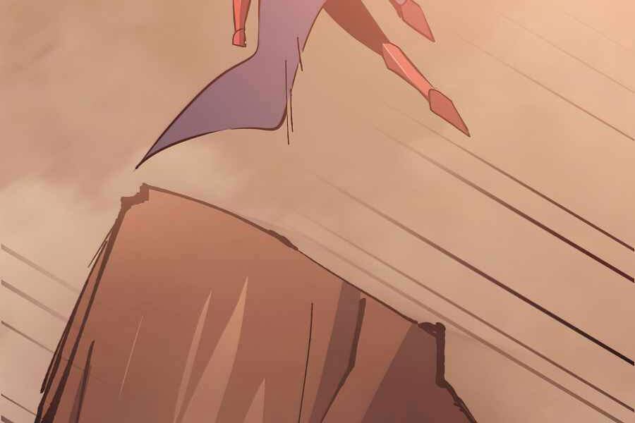 Tôi Trở Lại Thăng Cấp Một Mình - Chương 111 - Trang 241