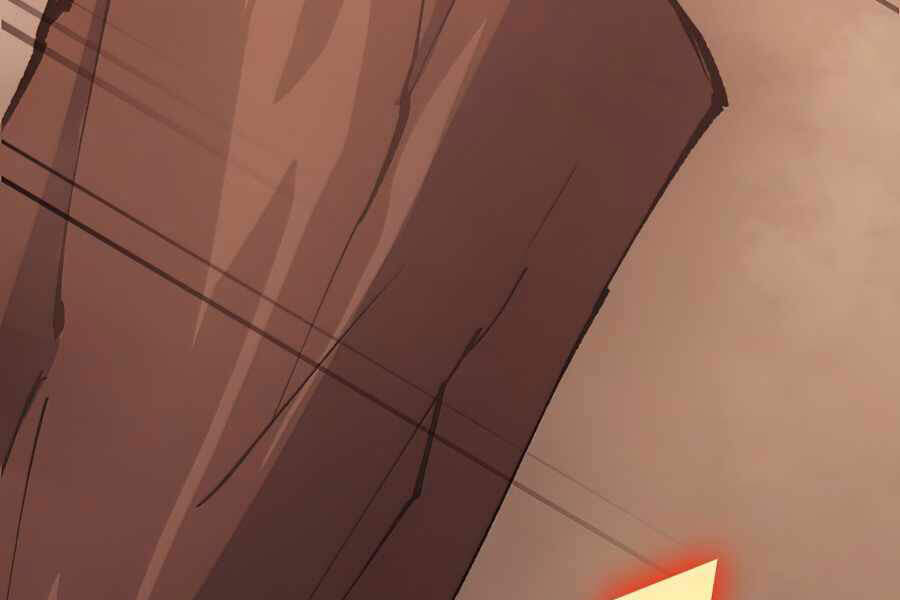 Tôi Trở Lại Thăng Cấp Một Mình - Chương 111 - Trang 242