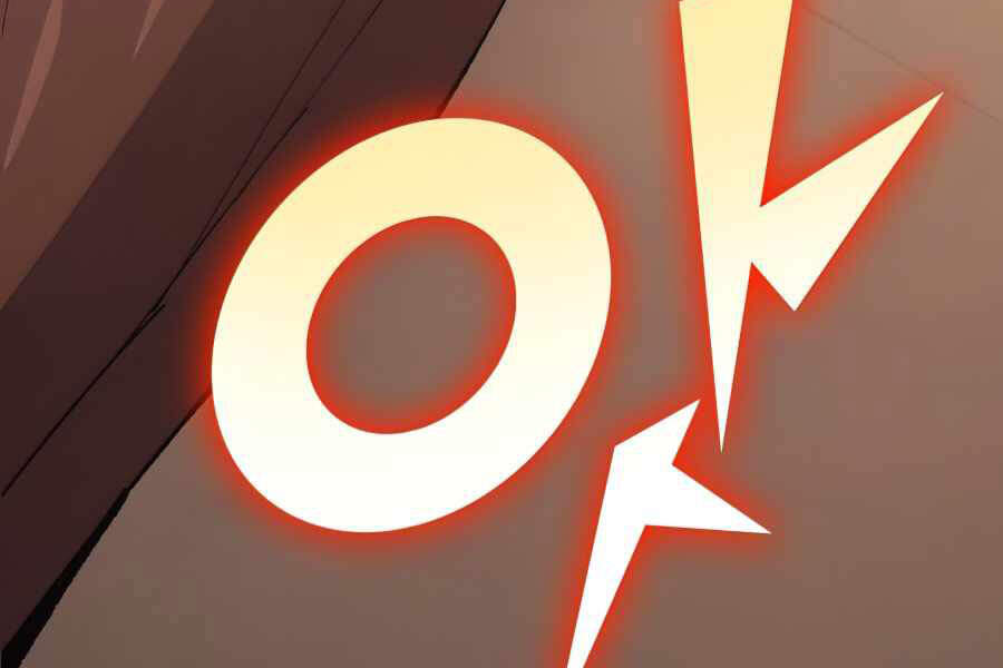 Tôi Trở Lại Thăng Cấp Một Mình - Chương 111 - Trang 243