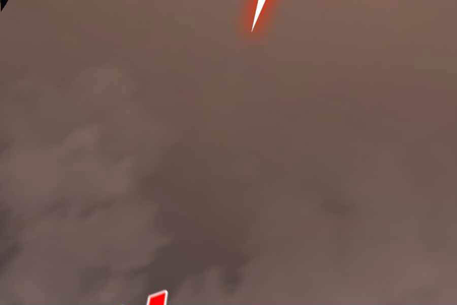 Tôi Trở Lại Thăng Cấp Một Mình - Chương 111 - Trang 244