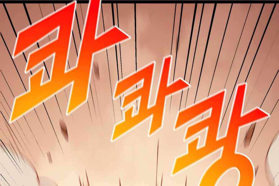 Tôi Trở Lại Thăng Cấp Một Mình - Chương 111 - Trang 245