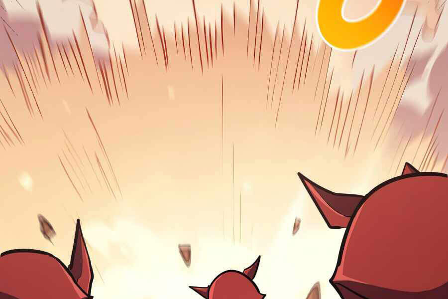 Tôi Trở Lại Thăng Cấp Một Mình - Chương 111 - Trang 246