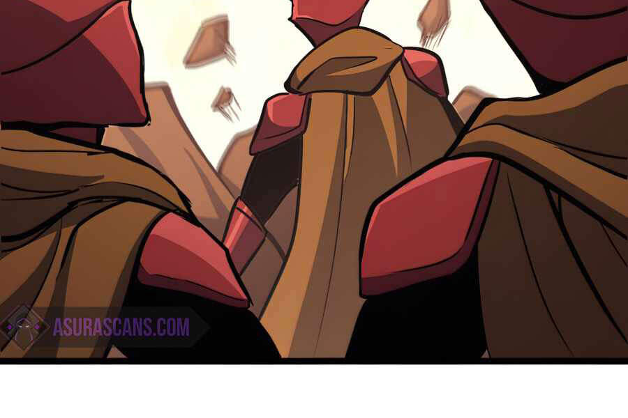 Tôi Trở Lại Thăng Cấp Một Mình - Chương 111 - Trang 247