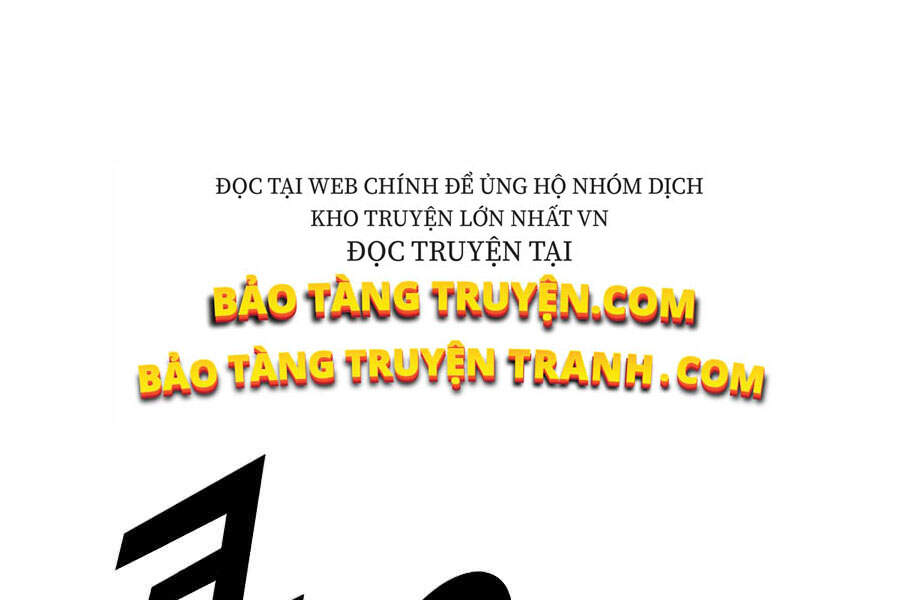 Tôi Trở Lại Thăng Cấp Một Mình - Chương 111 - Trang 248