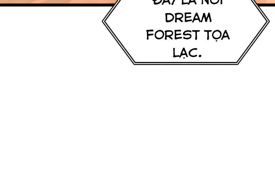 Tôi Trở Lại Thăng Cấp Một Mình - Chương 111 - Trang 26