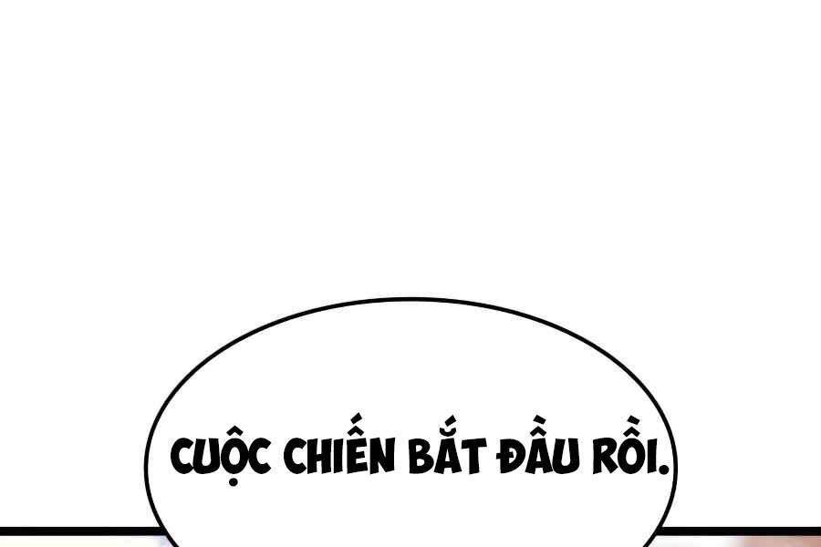 Tôi Trở Lại Thăng Cấp Một Mình - Chương 111 - Trang 251