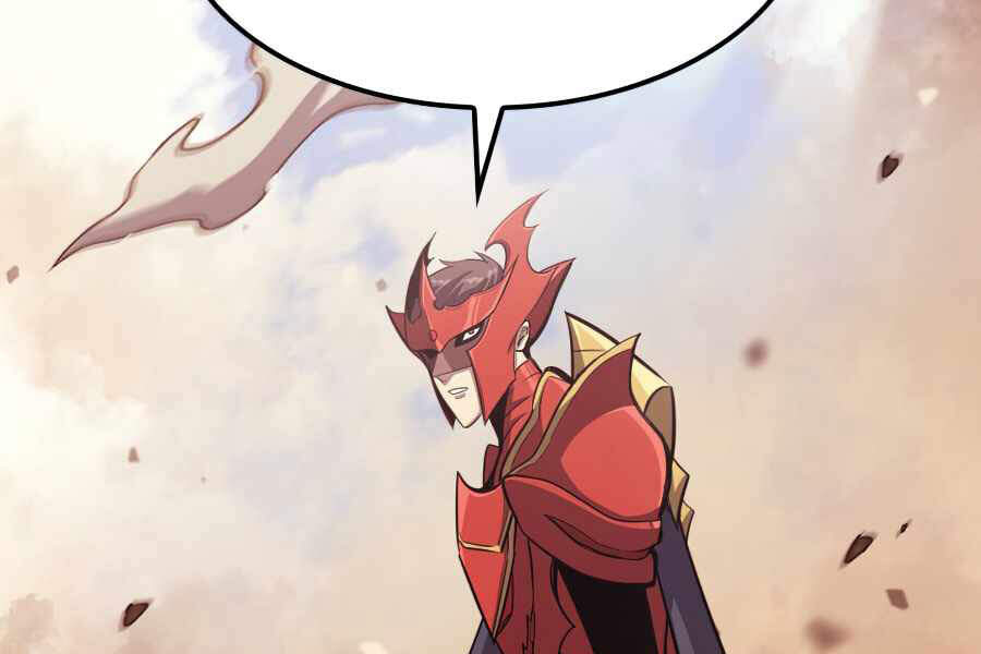 Tôi Trở Lại Thăng Cấp Một Mình - Chương 111 - Trang 252